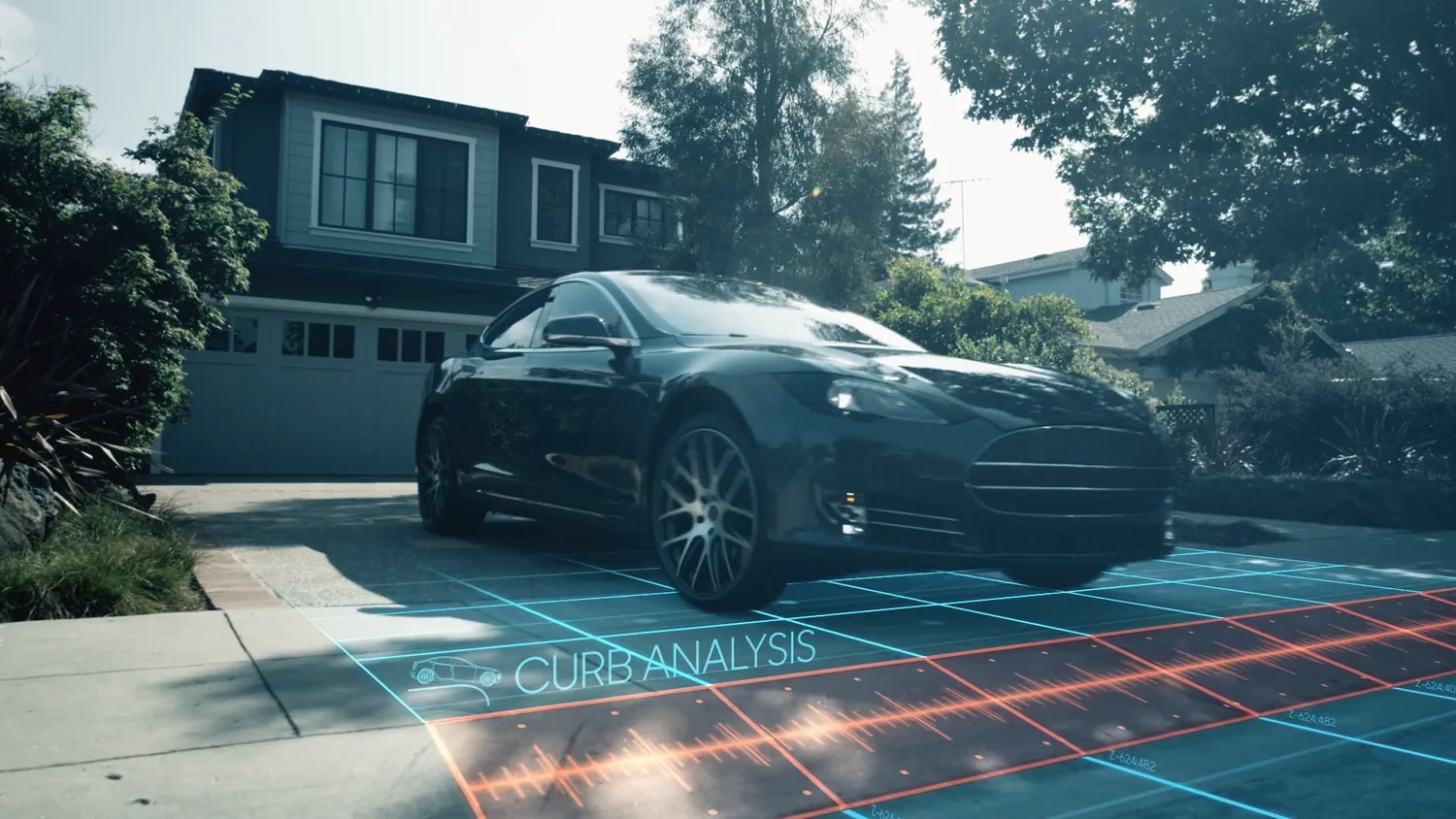 ClearMotion (Clip)