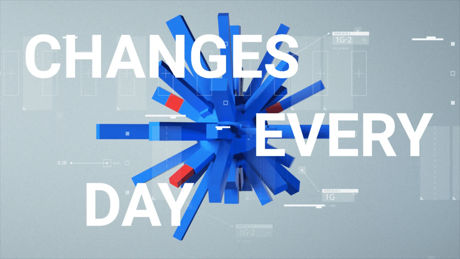 Primer & Tenable Data Visualization