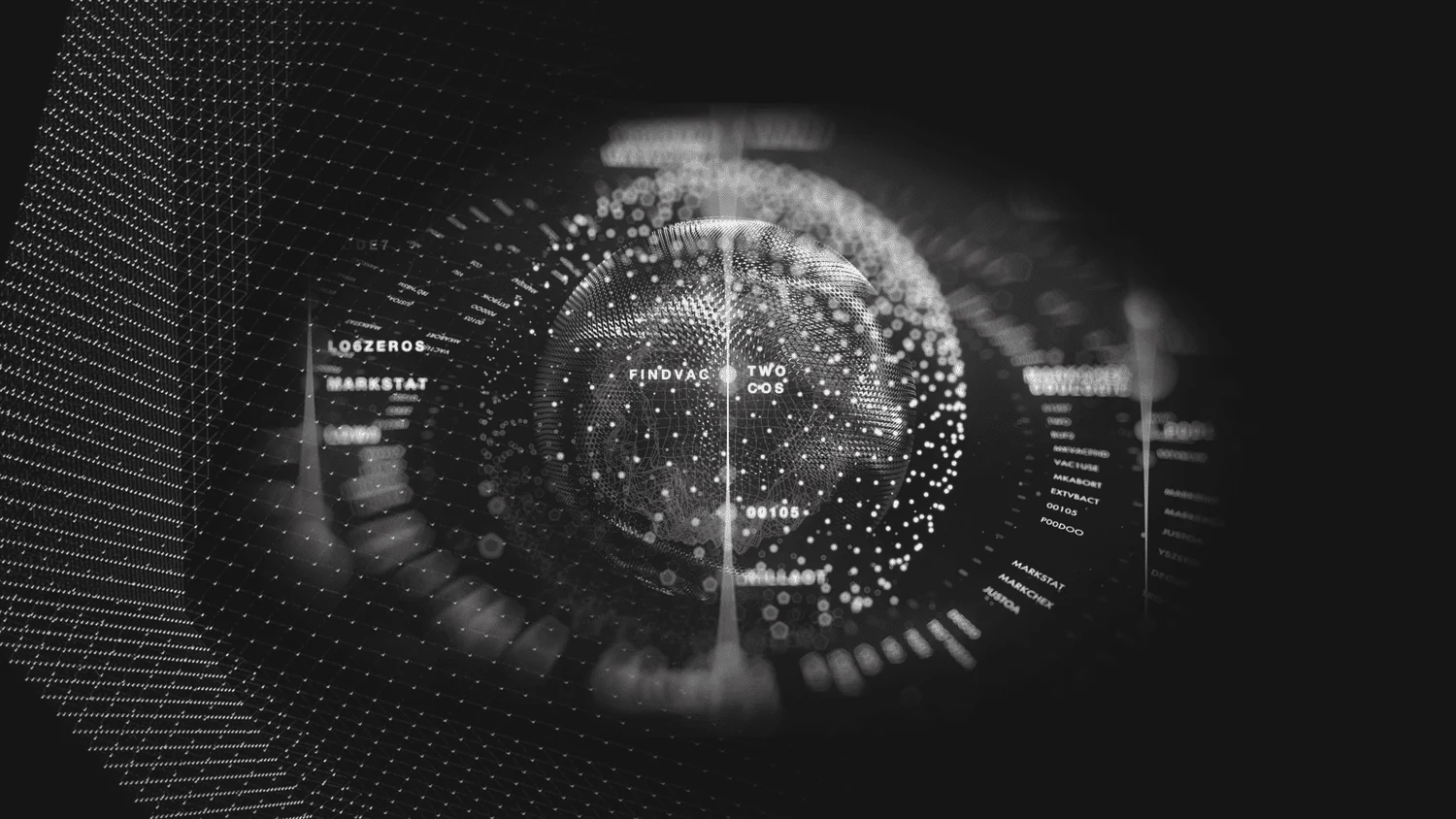 Primer & Tenable Data Visualization