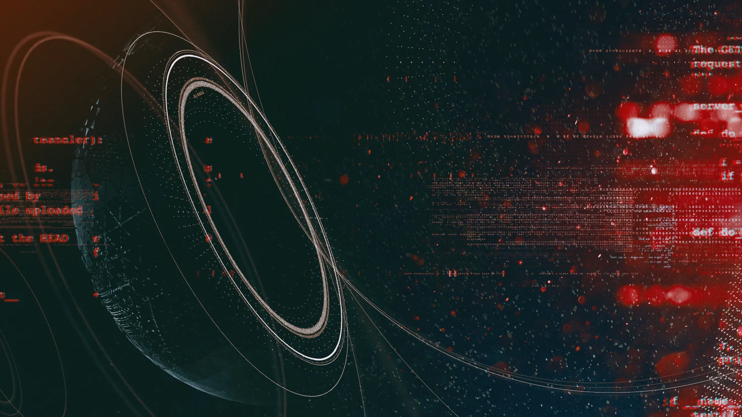 Primer & Tenable Data Visualization