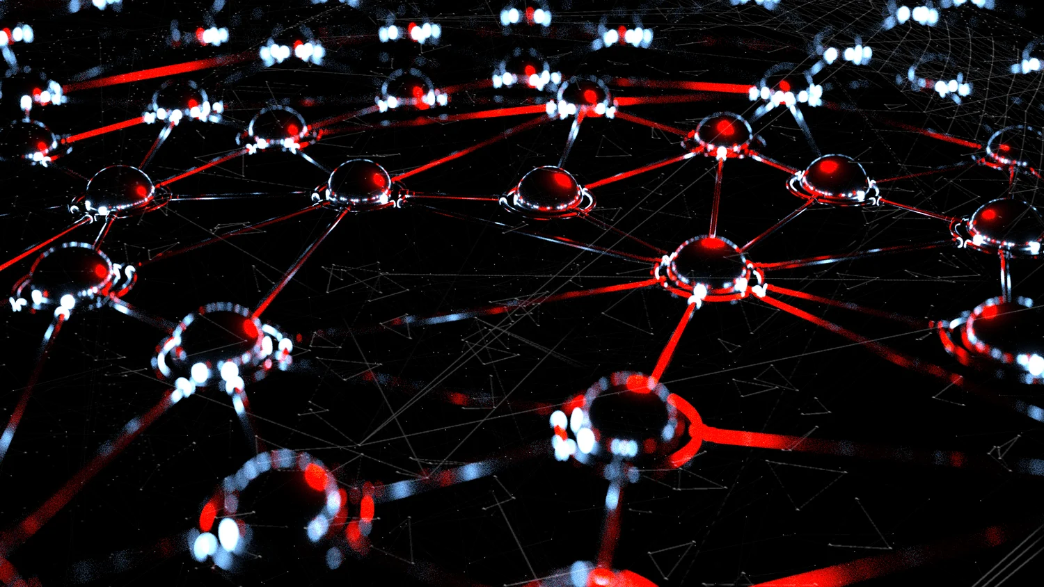 Primer & Tenable Data Visualization